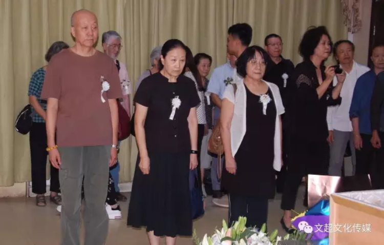 摩根娱乐官方网站图片