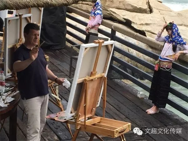 摩根娱乐官方网站图片