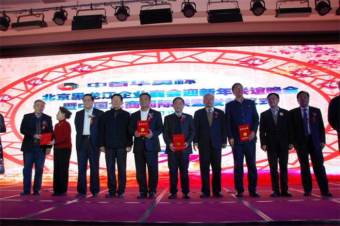 摩根娱乐官方网站图片