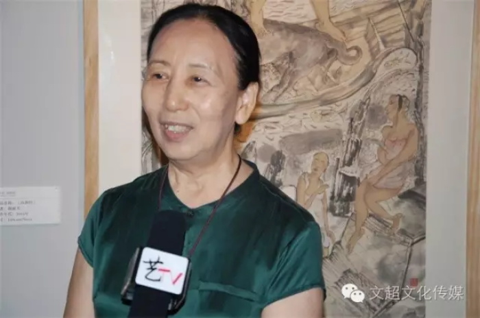 摩根娱乐官方网站图片