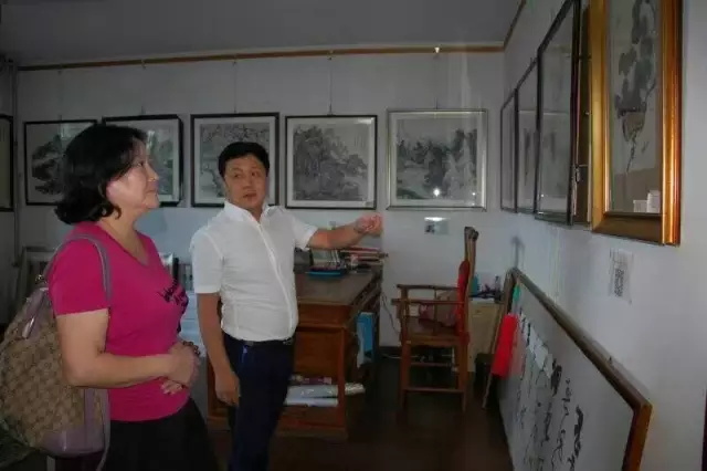 摩根娱乐官方网站图片