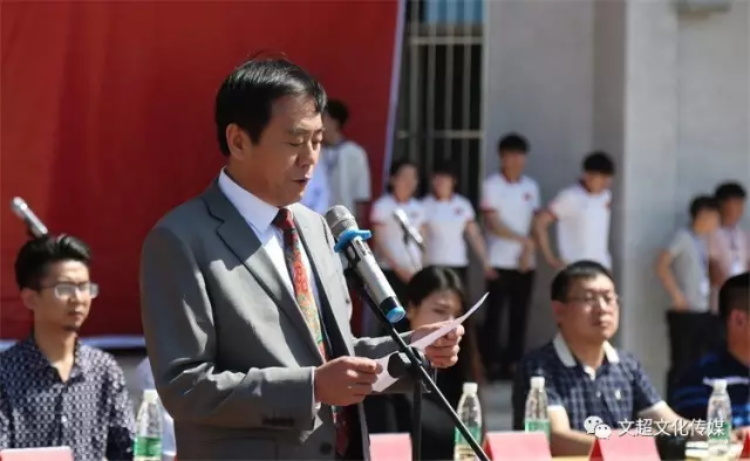 摩根娱乐官方网站图片