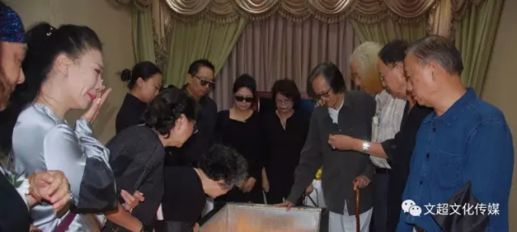 摩根娱乐官方网站图片