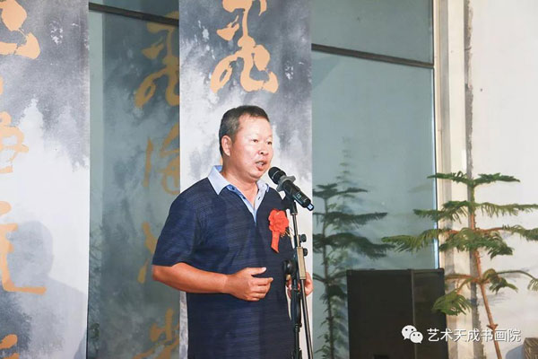 摩根娱乐官方网站图片