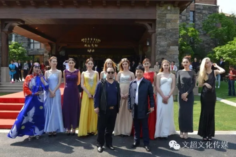 摩根娱乐官方网站图片