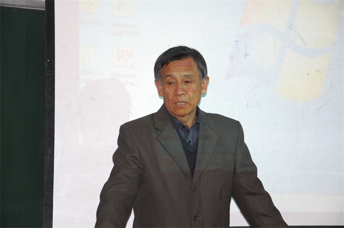 摩根娱乐官方网站图片