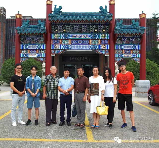 摩根娱乐官方网站图片