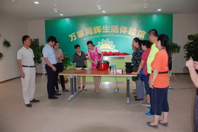 摩根娱乐官方网站图片
