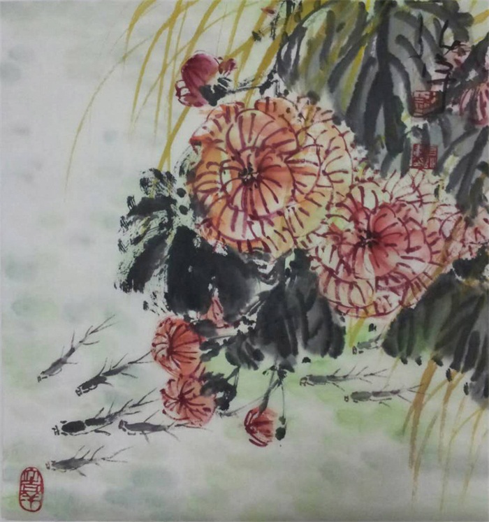 摩根娱乐官方网站图片