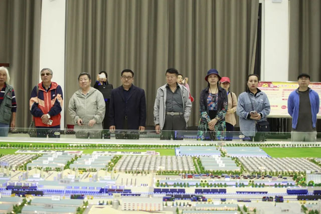 摩根娱乐官方网站图片