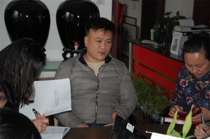 摩根娱乐官方网站图片