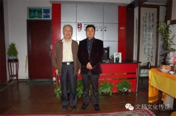摩根娱乐官方网站图片