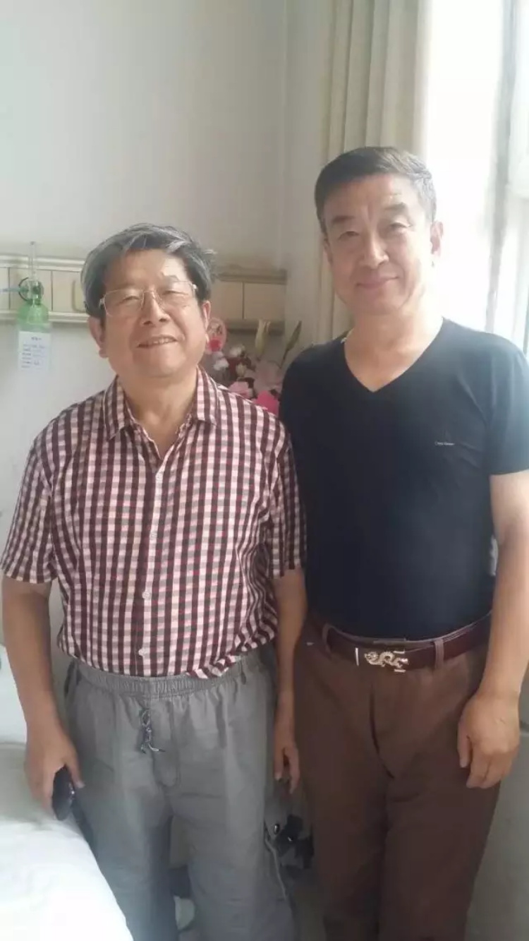 摩根娱乐官方网站图片