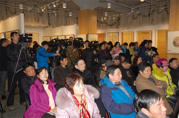 摩根娱乐官方网站图片