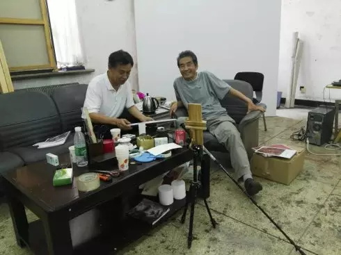 摩根娱乐官方网站图片