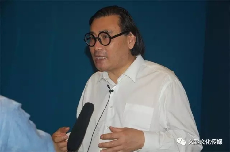 摩根娱乐官方网站图片