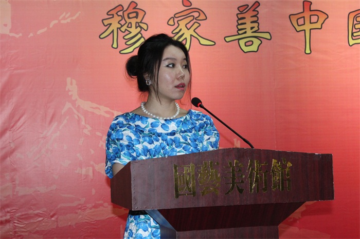 摩根娱乐官方网站图片