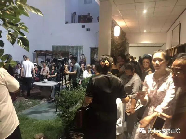 摩根娱乐官方网站图片