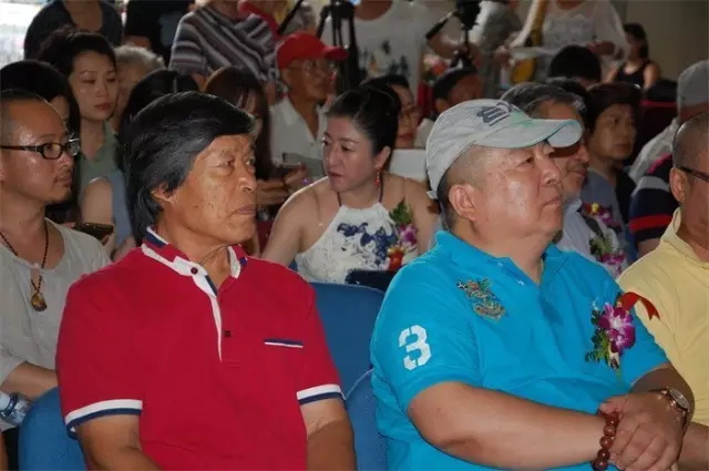 摩根娱乐官方网站图片