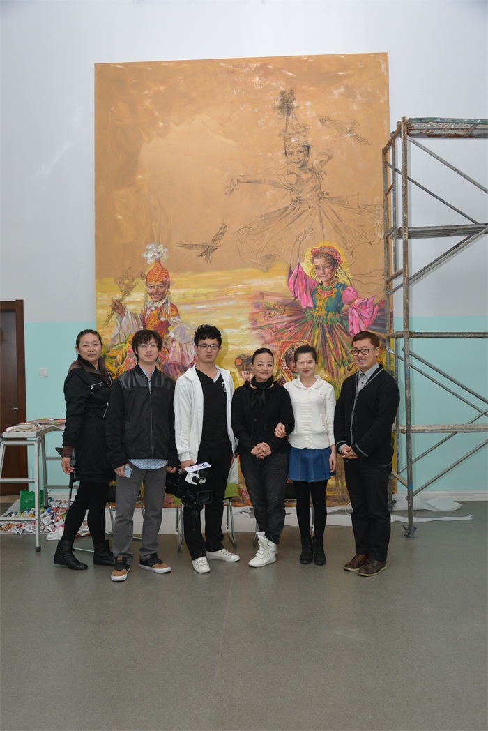 摩根娱乐官方网站图片