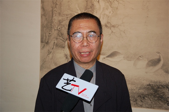 摩根娱乐官方网站图片