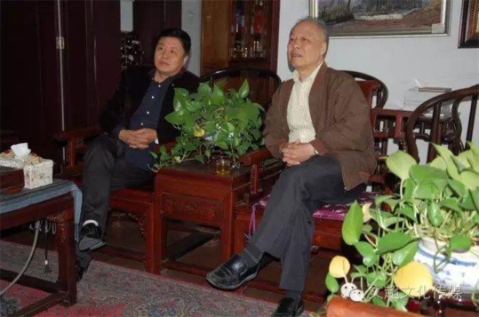 摩根娱乐官方网站图片