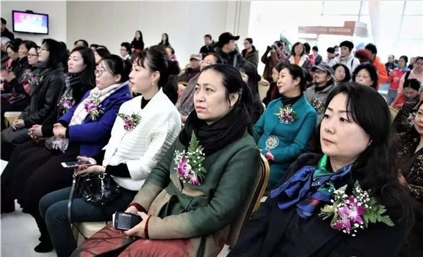 摩根娱乐官方网站图片