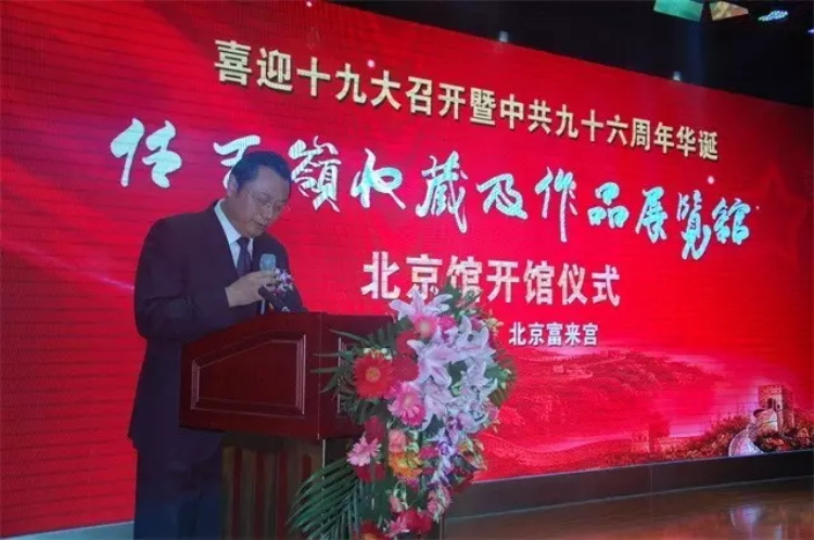 摩根娱乐官方网站图片