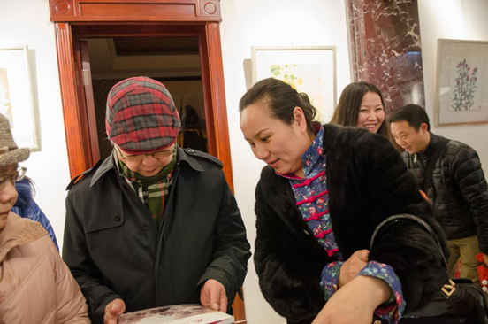摩根娱乐官方网站图片