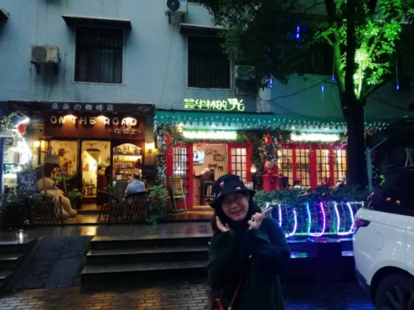 摩根娱乐官方网站图片