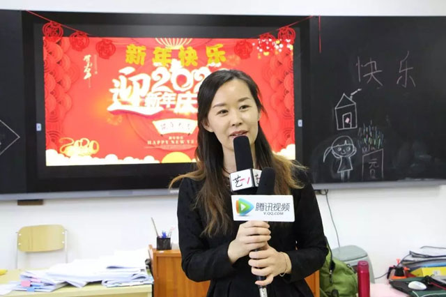 摩根娱乐官方网站图片