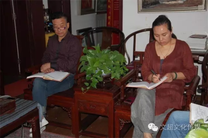 摩根娱乐官方网站图片