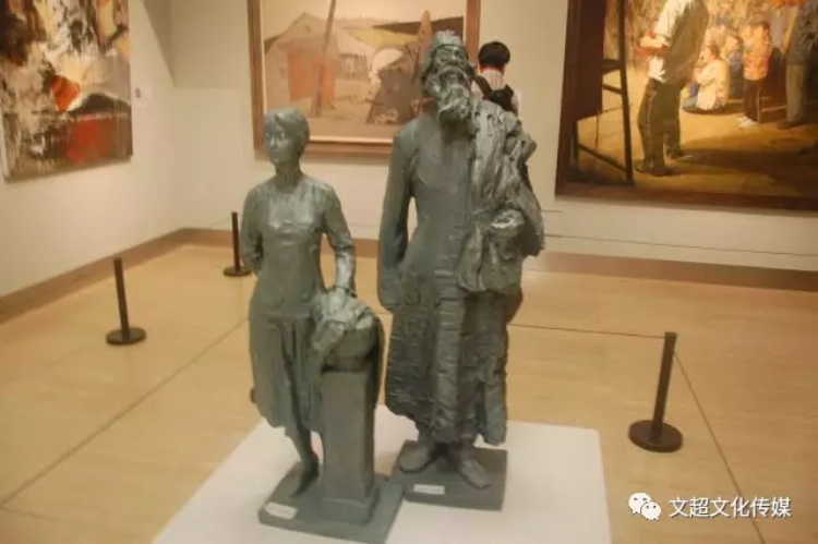 摩根娱乐官方网站图片