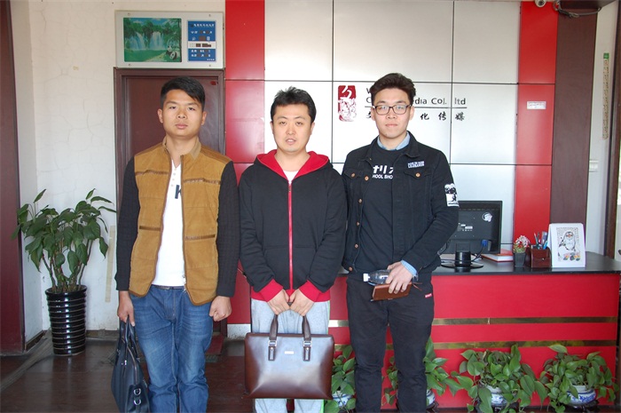 摩根娱乐官方网站图片