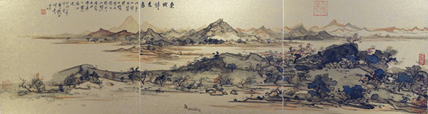 摩根娱乐官方网站图片