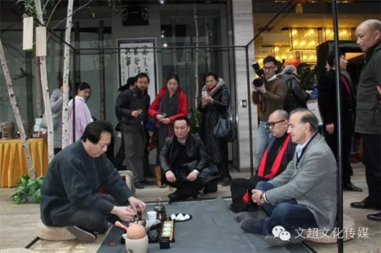 摩根娱乐官方网站图片
