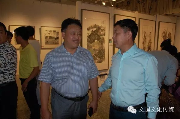 摩根娱乐官方网站图片