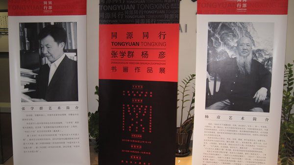 摩根娱乐官方网站图片