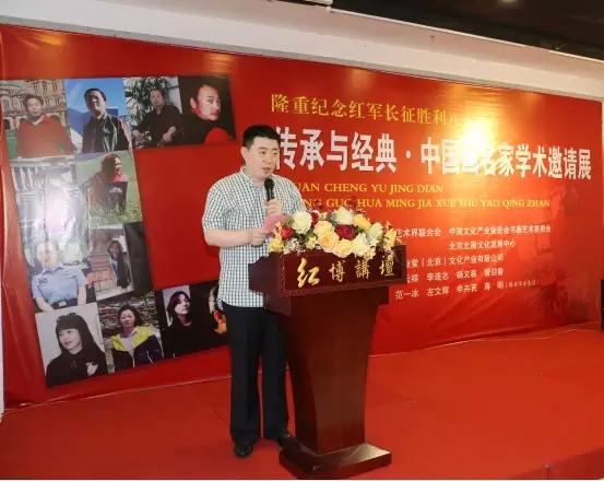 摩根娱乐官方网站图片