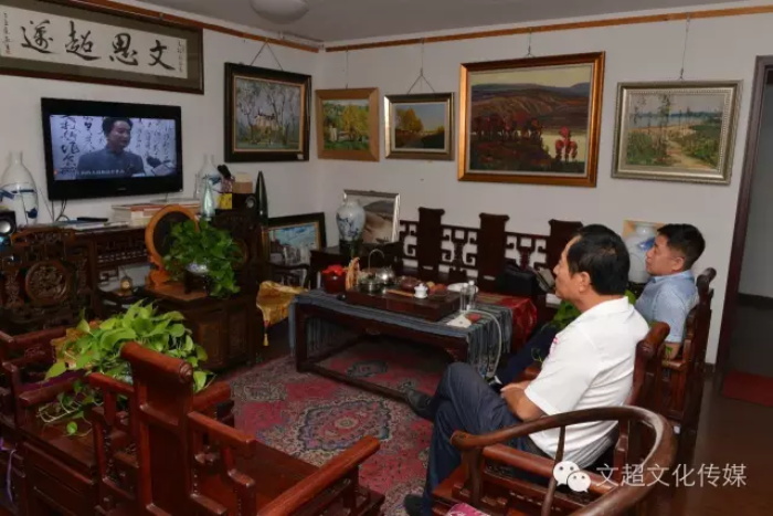 摩根娱乐官方网站图片