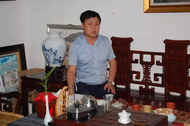 摩根娱乐官方网站图片