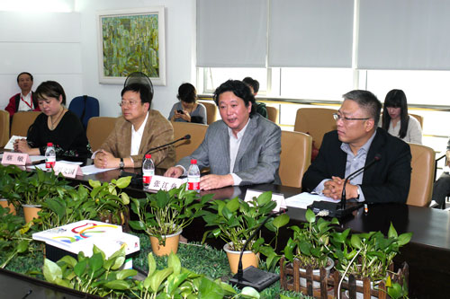 摩根娱乐官方网站图片