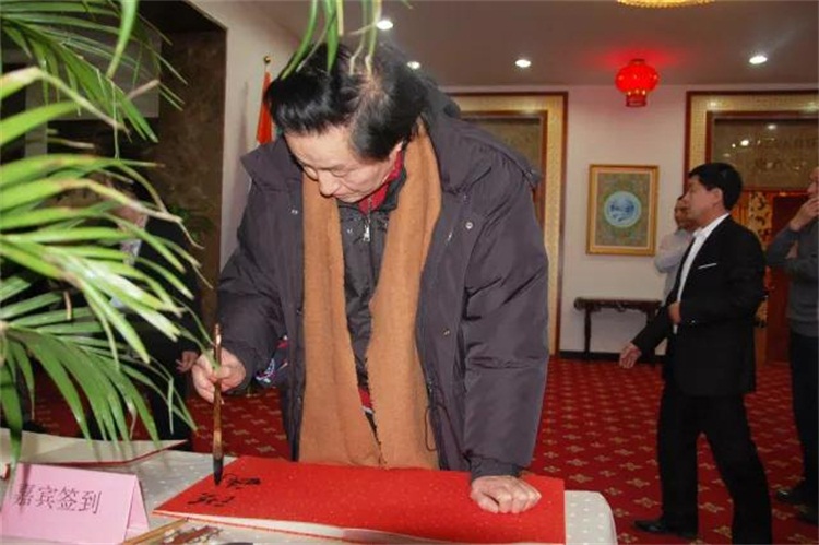 摩根娱乐官方网站图片