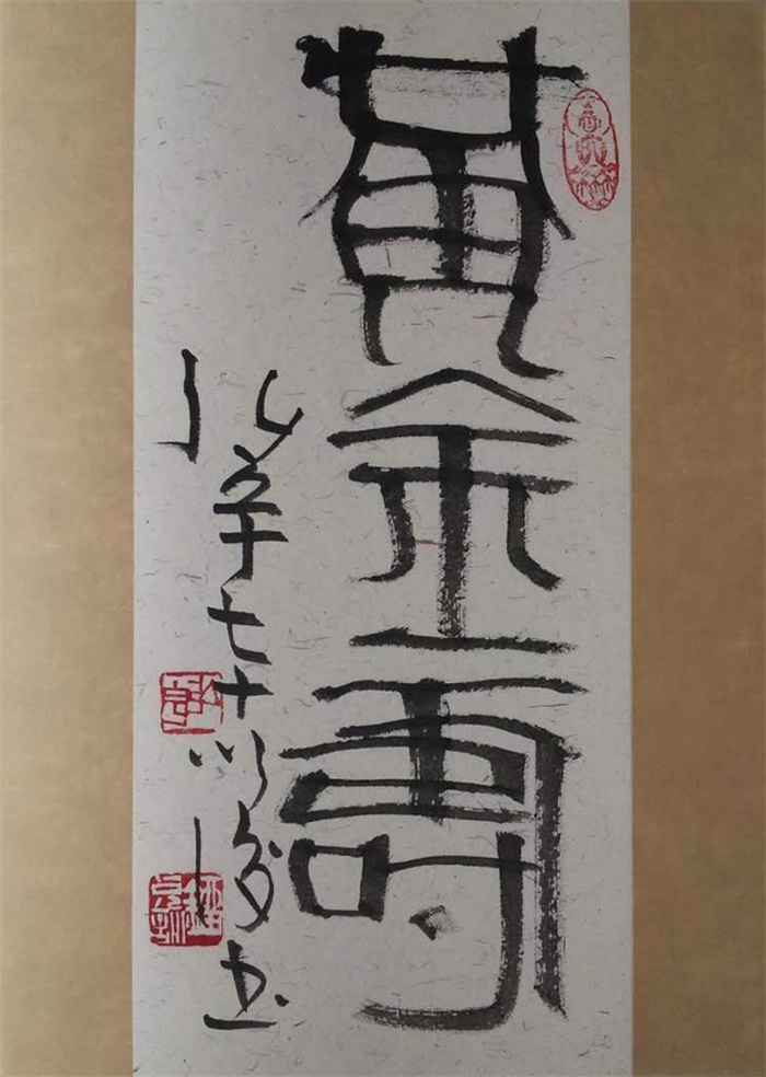 摩根娱乐官方网站图片