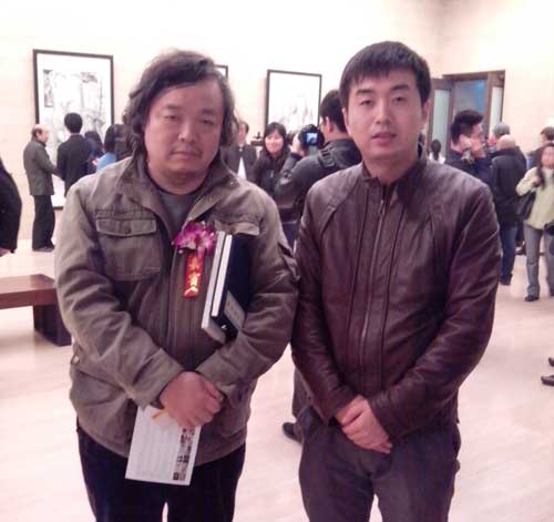 摩根娱乐官方网站图片