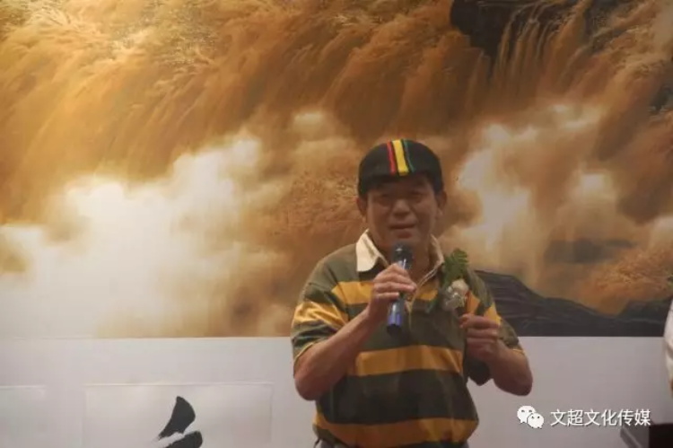 摩根娱乐官方网站图片