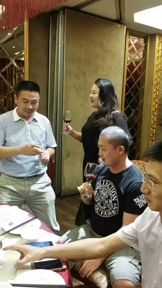 摩根娱乐官方网站图片