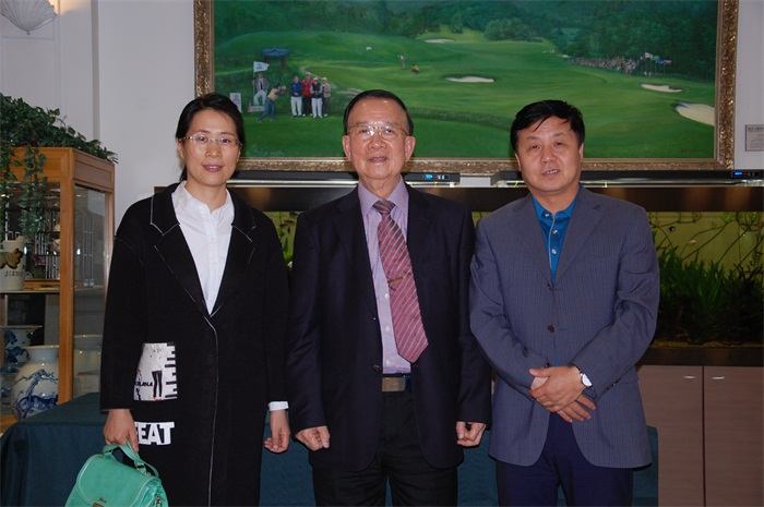 摩根娱乐官方网站图片