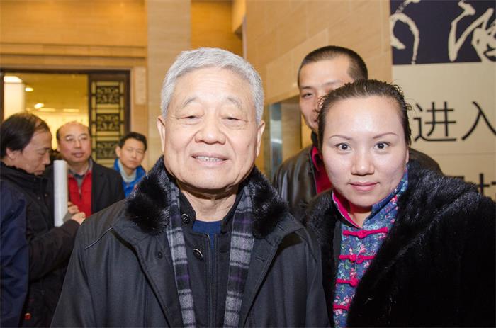 摩根娱乐官方网站图片