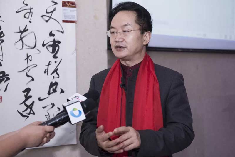 摩根娱乐官方网站图片